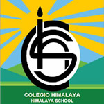 Colegio Himalaya - Himalaya School|Colegios FUSAGASUGA|COLEGIOS COLOMBIA